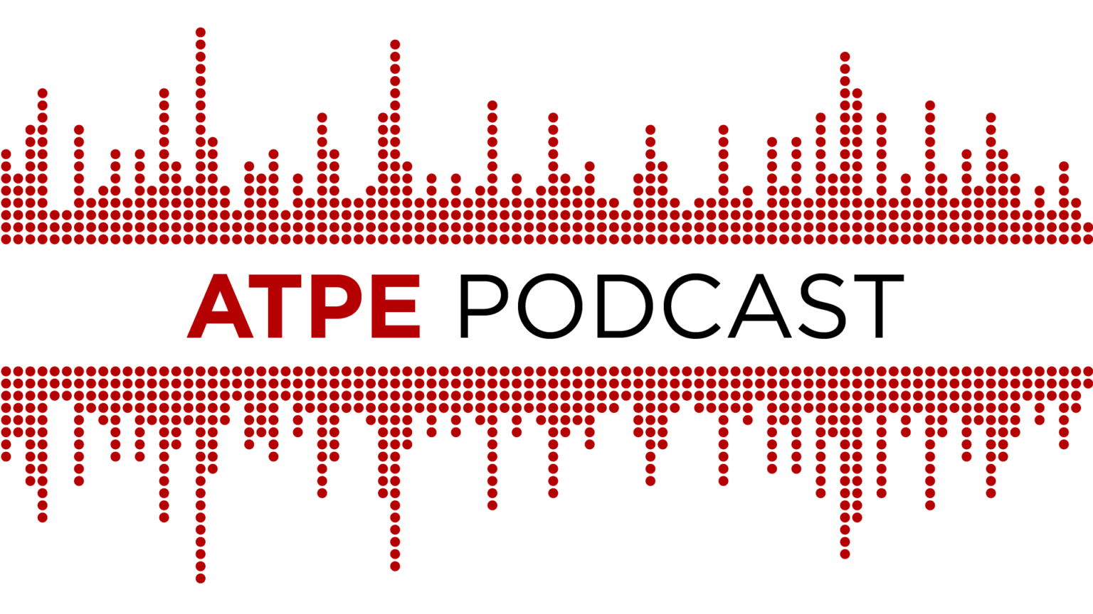 Parental Access to Education in Texas—What You Should Know - ATPE News