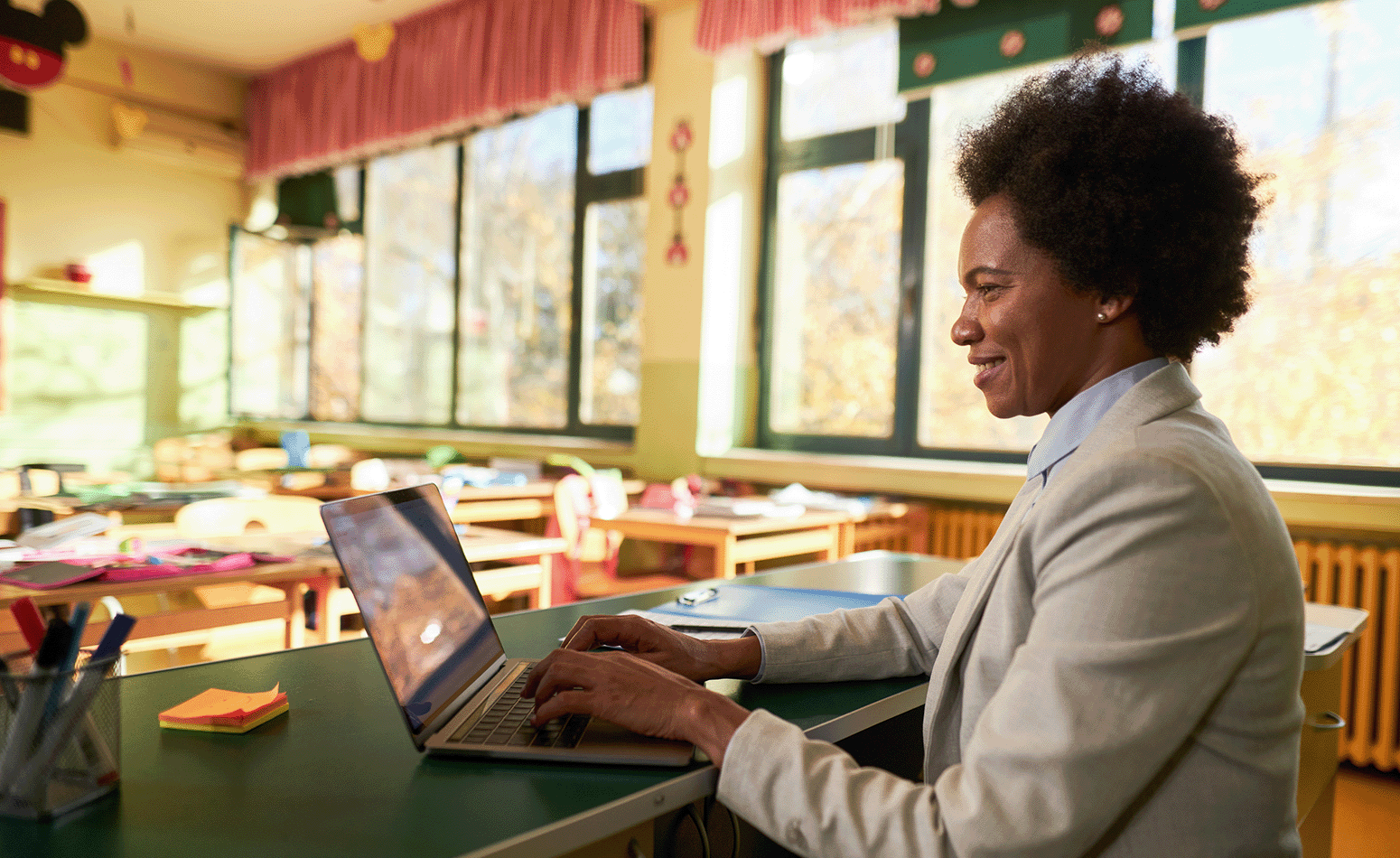 Introducing the ATPE Online Marketplace - ATPE News