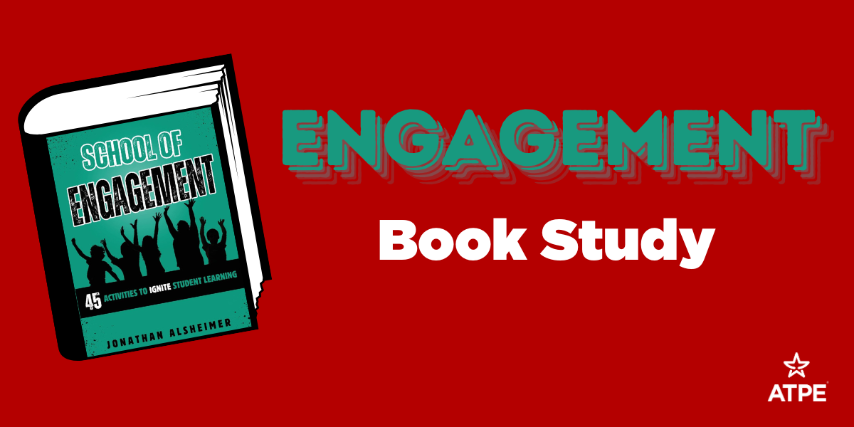 Looking to Energize Students in Your Classroom, Campus, District, or ...