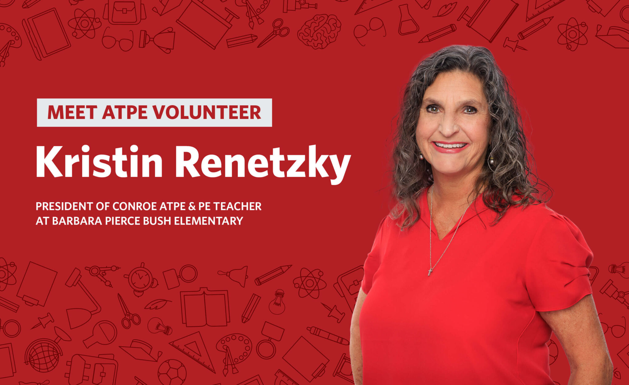 ATPE News - Texas Public Education News
