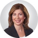 Picture of Dianne Landry