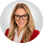 Picture of Sara Sturtevant